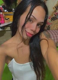 Davis21