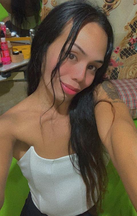 Davis21