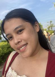 tatamalusay