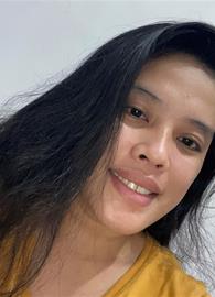 tatamalusay