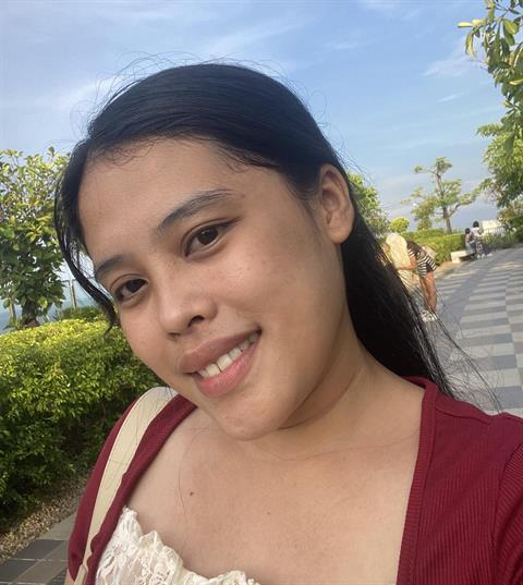 tatamalusay