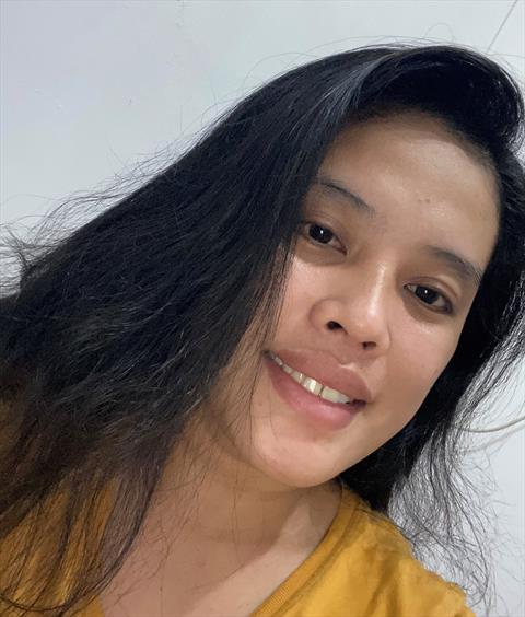 tatamalusay
