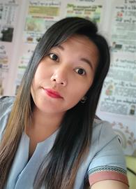 bonny03