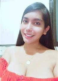 tine27