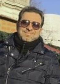 simon73