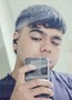 Nesian