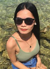 miraluz