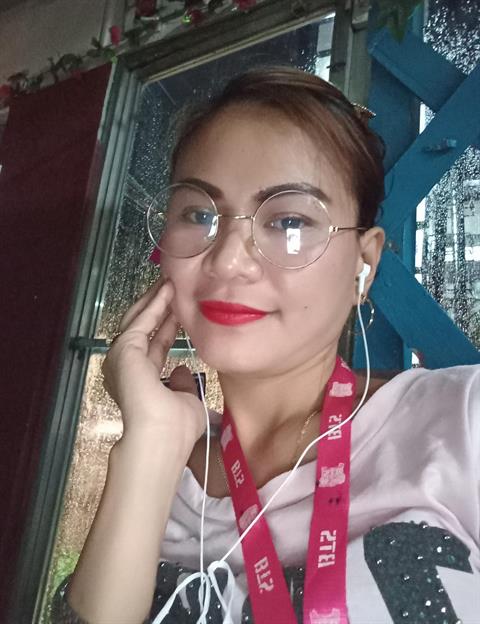 inday23