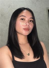mari21