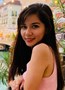 Lara_nice