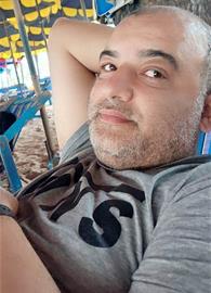 hassin nejma