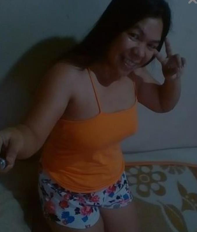 chubby girl