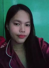 lianamia