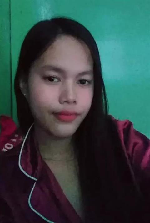 lianamia