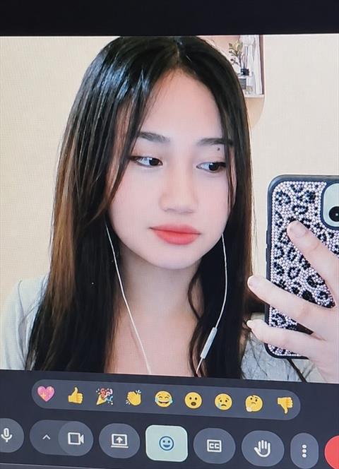 hazelsy