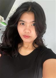 Gwenchana