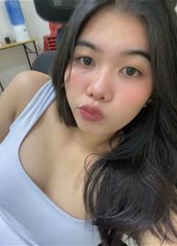 Gwenchana
