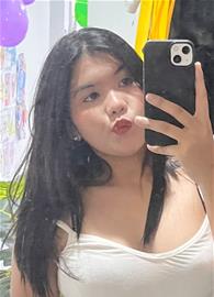 Gwenchana