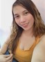 reena amor