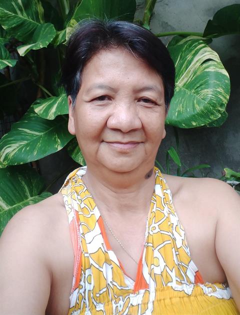 jhesmug60