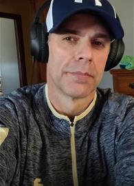 mcraig03
