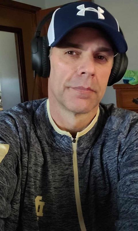 mcraig03