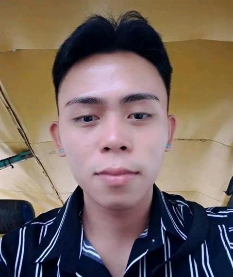 allanyan