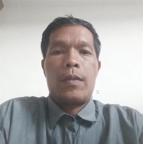 tonyo