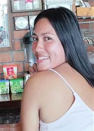 love_me