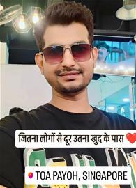 shahid141995