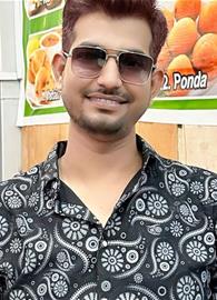 shahid141995