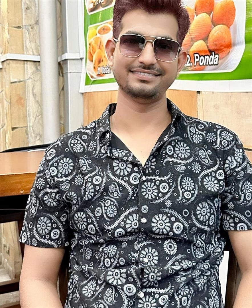 shahid141995