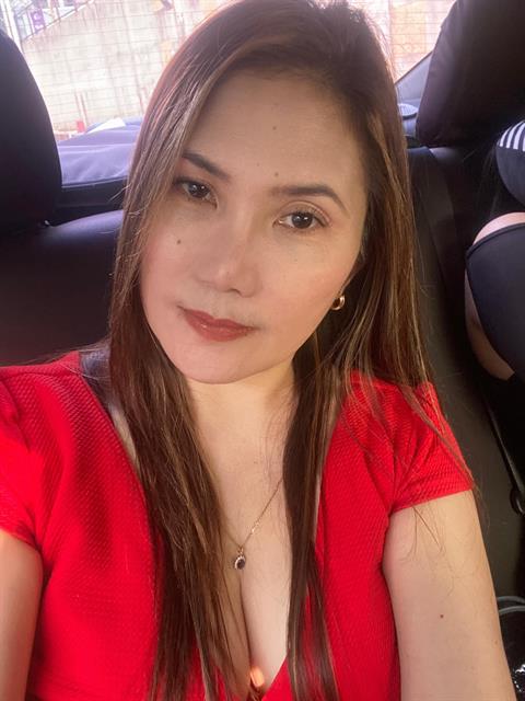 Jane Yabao