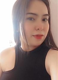 lovejean
