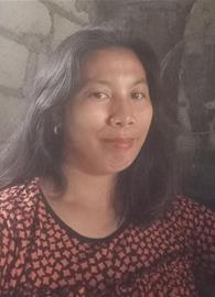 jenal