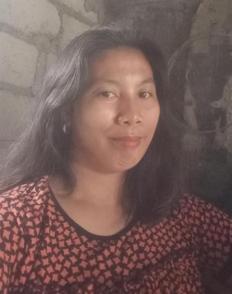 jenal