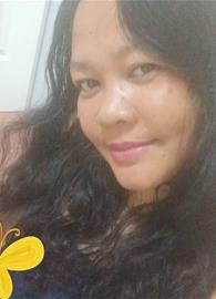 sherie