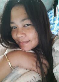 sherie