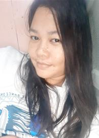 sherie