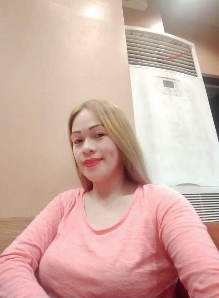 Wendy16
