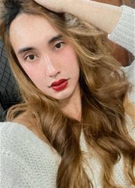 alexamarie27