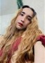 alexamarie27