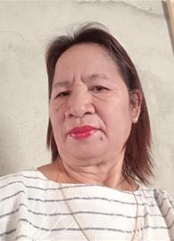 evangi