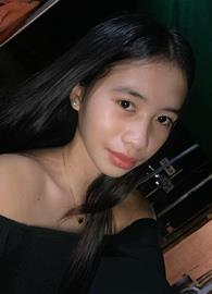 Gelayyy