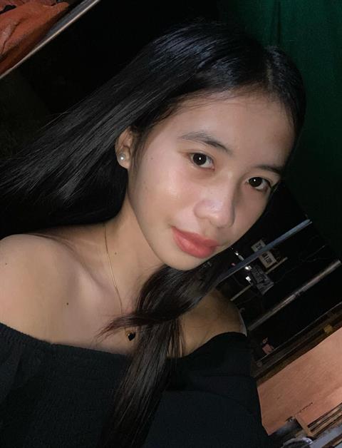 Gelayyy