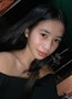 Gelayyy