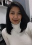anne_t