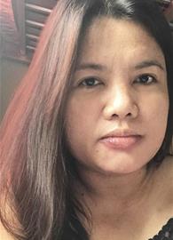 Just_elle04