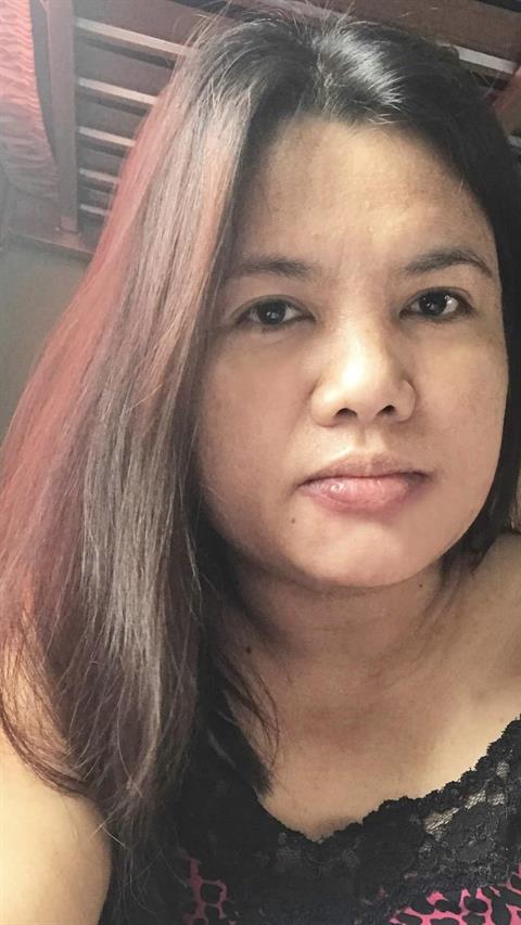 Just_elle04