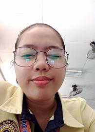 Maymay D